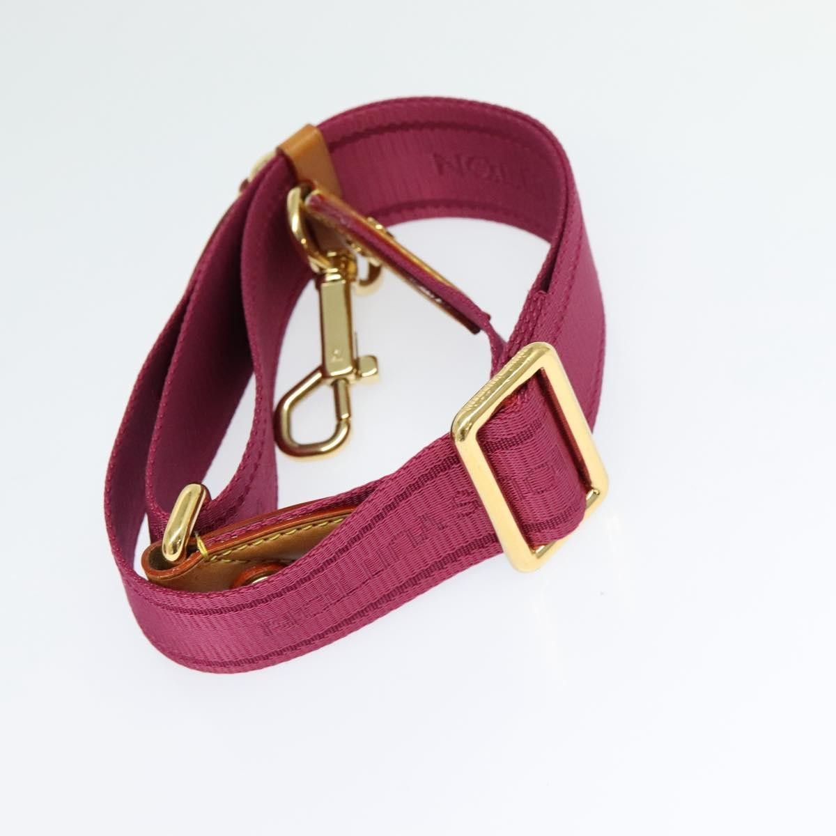 Louis Vuitton Sunshine Handbag Denim, PINK, DENIM_JEANS, Handbag