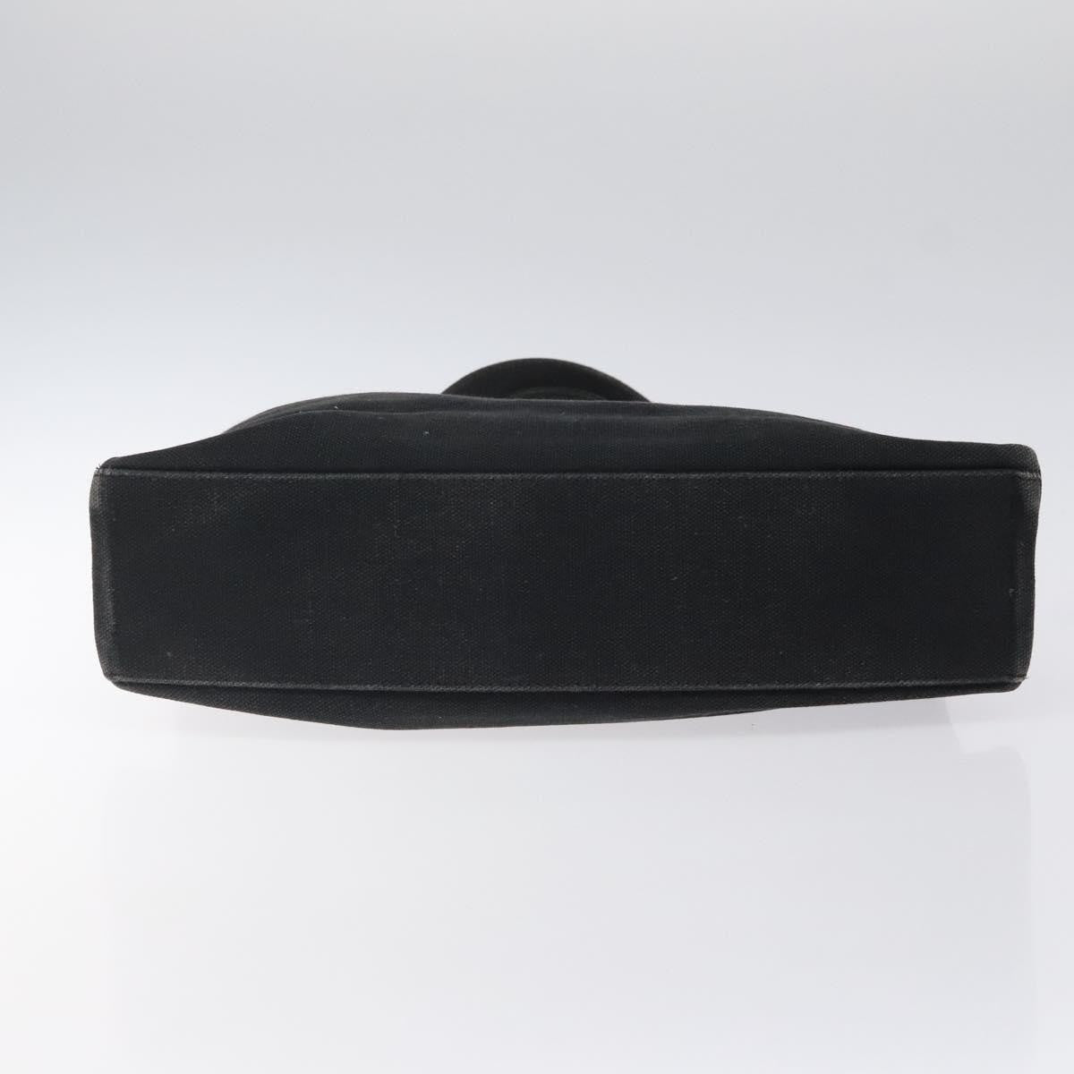 Burberry Nova Check Tote canvas check pattern, BLACK, CANVAS, Tote bag