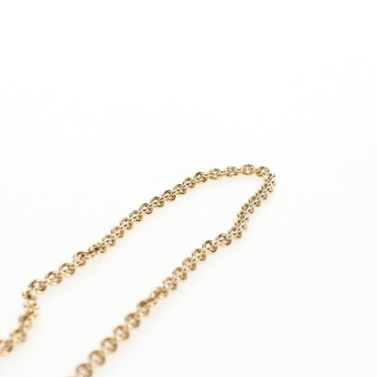 Salvatore Ferragamo Ginny Crossbody Bag Leather, BLUE, LEATHER, Shoulder bag