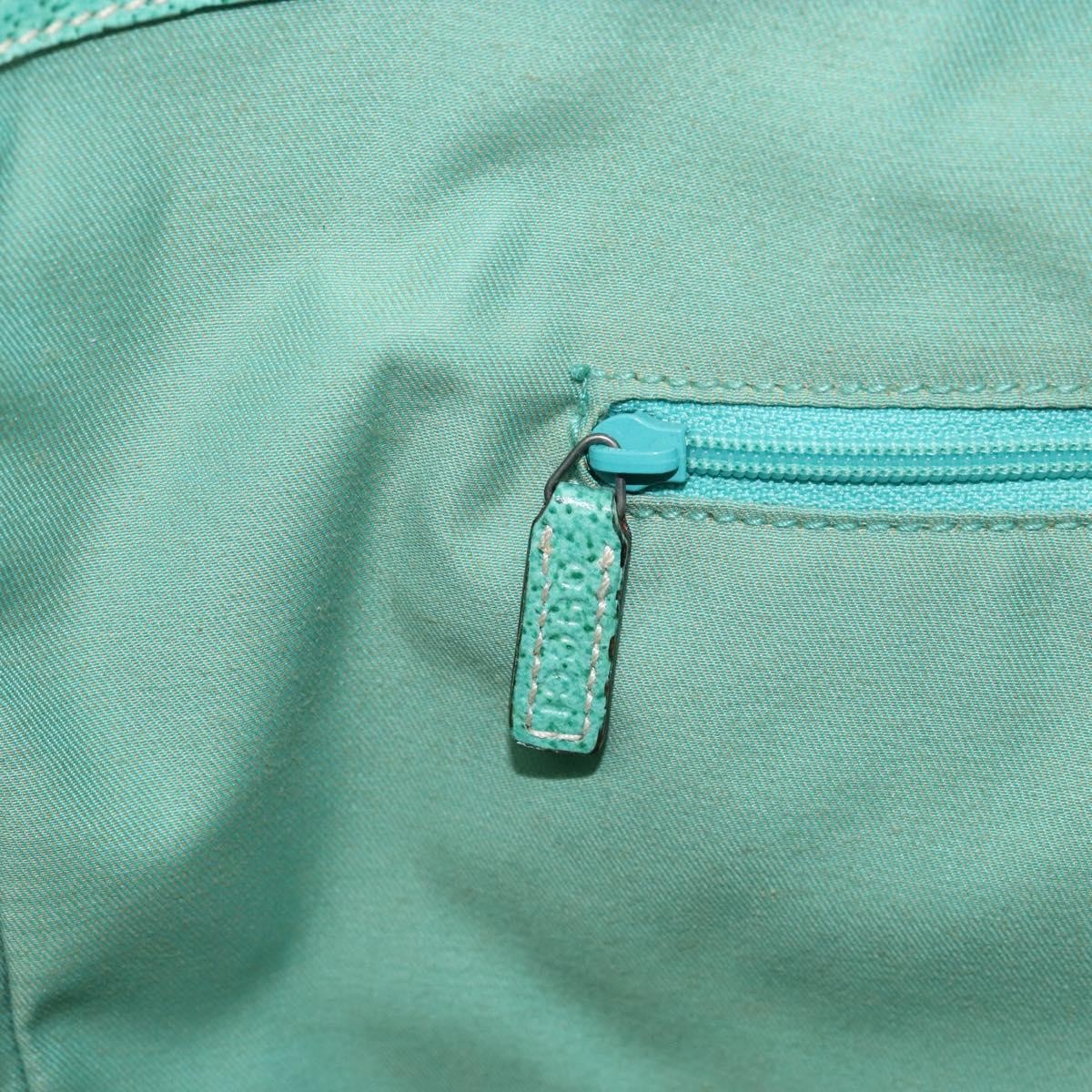 Gucci Vintage Open Tote GG Canvas, BEIGE, CANVAS, Tote bag