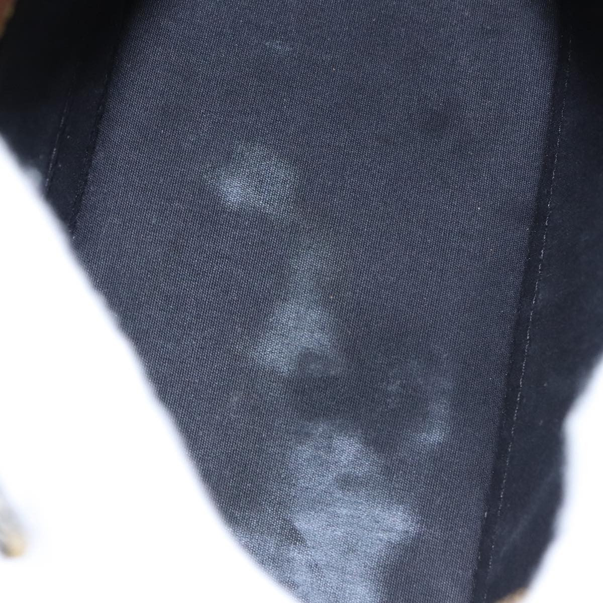 Louis Vuitton Alma Handbag Limited Edition Stickers Monogram Vernis, MULTICOLOUR, PATENT_LEATHER, Handbag