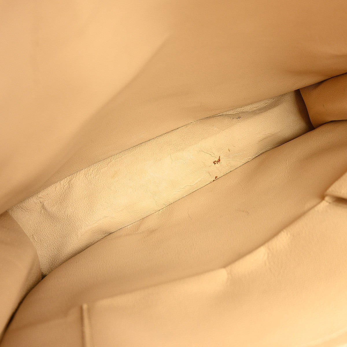 Louis Vuitton Sac Plat Bag Monogram Canvas, BROWN, CANVAS, Tote bag