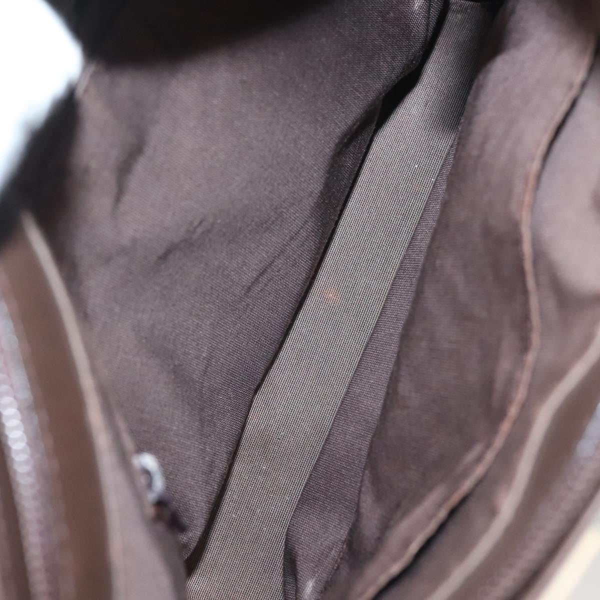 Burberry Nova Check Tote canvas check pattern, BEIGE, CANVAS, Tote bag