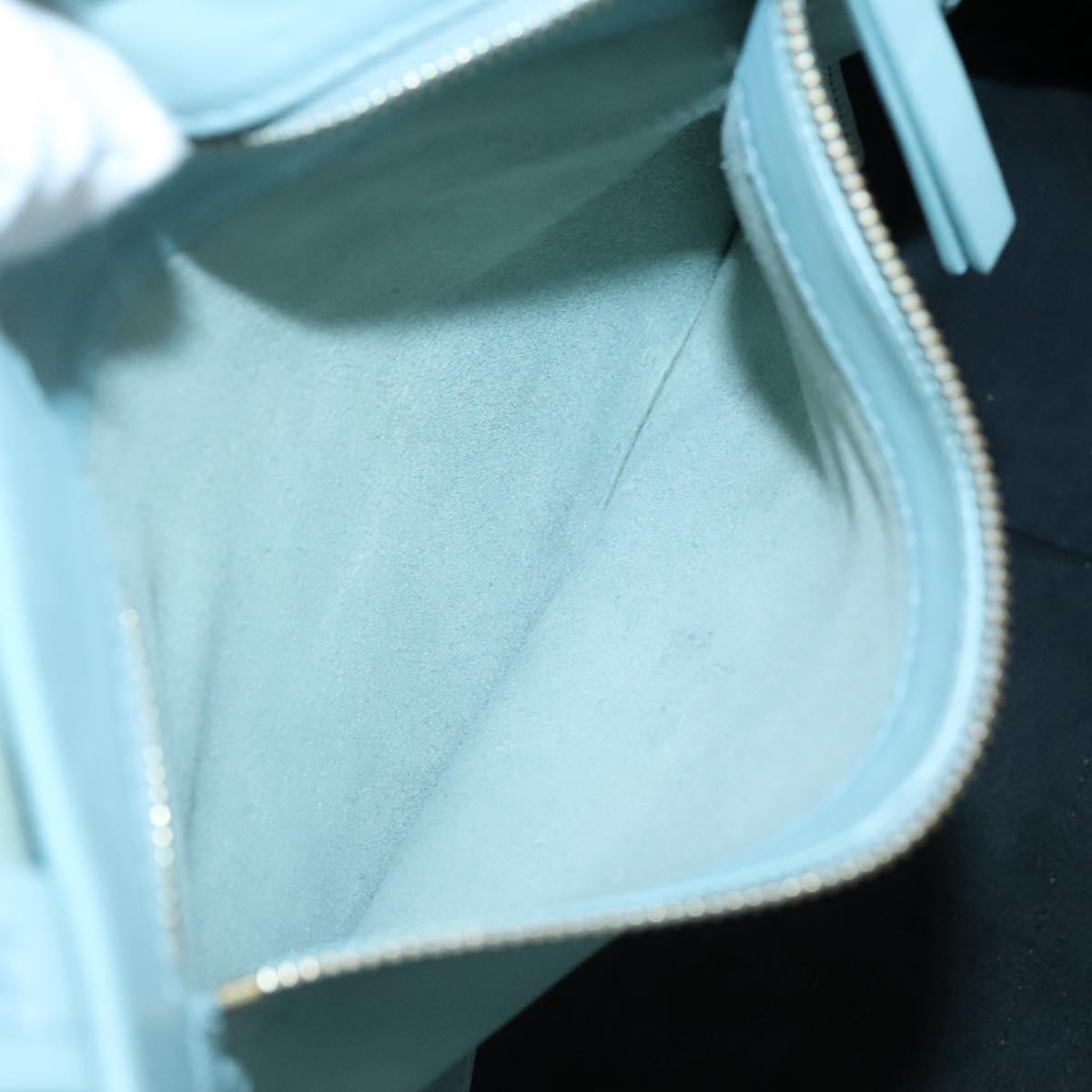 Celine Horizontal Cabas Tote Leather, BLACK, LEATHER, Tote bag