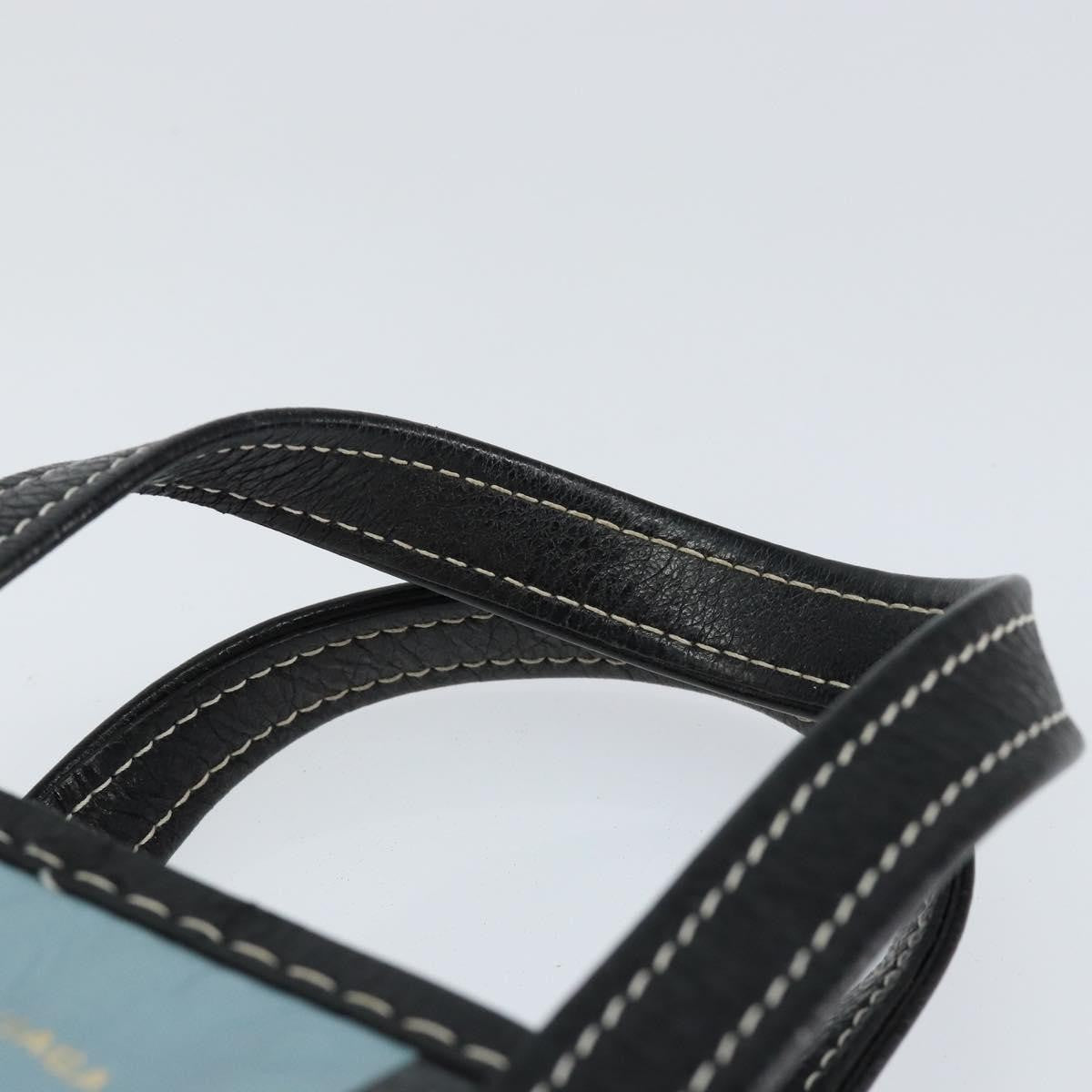 Balenciaga Bazar Convertible Tote Striped Leather, MULTICOLOUR, LEATHER, Tote bag