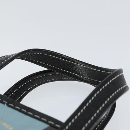 Balenciaga Bazar Convertible Tote Striped Leather, MULTICOLOUR, LEATHER, Tote bag