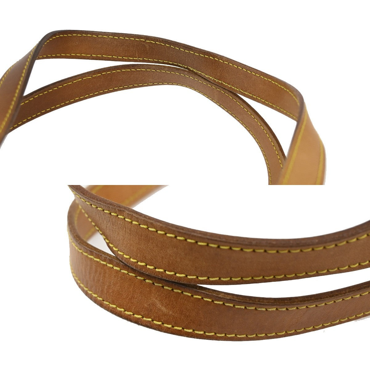 Louis Vuitton Cabas Piano Monogram Canvas, BROWN, CANVAS, Tote bag