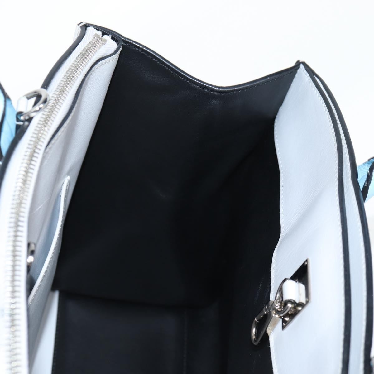 Louis Vuitton City Steamer Handbag Leather, BLACK, LEATHER, Handbag