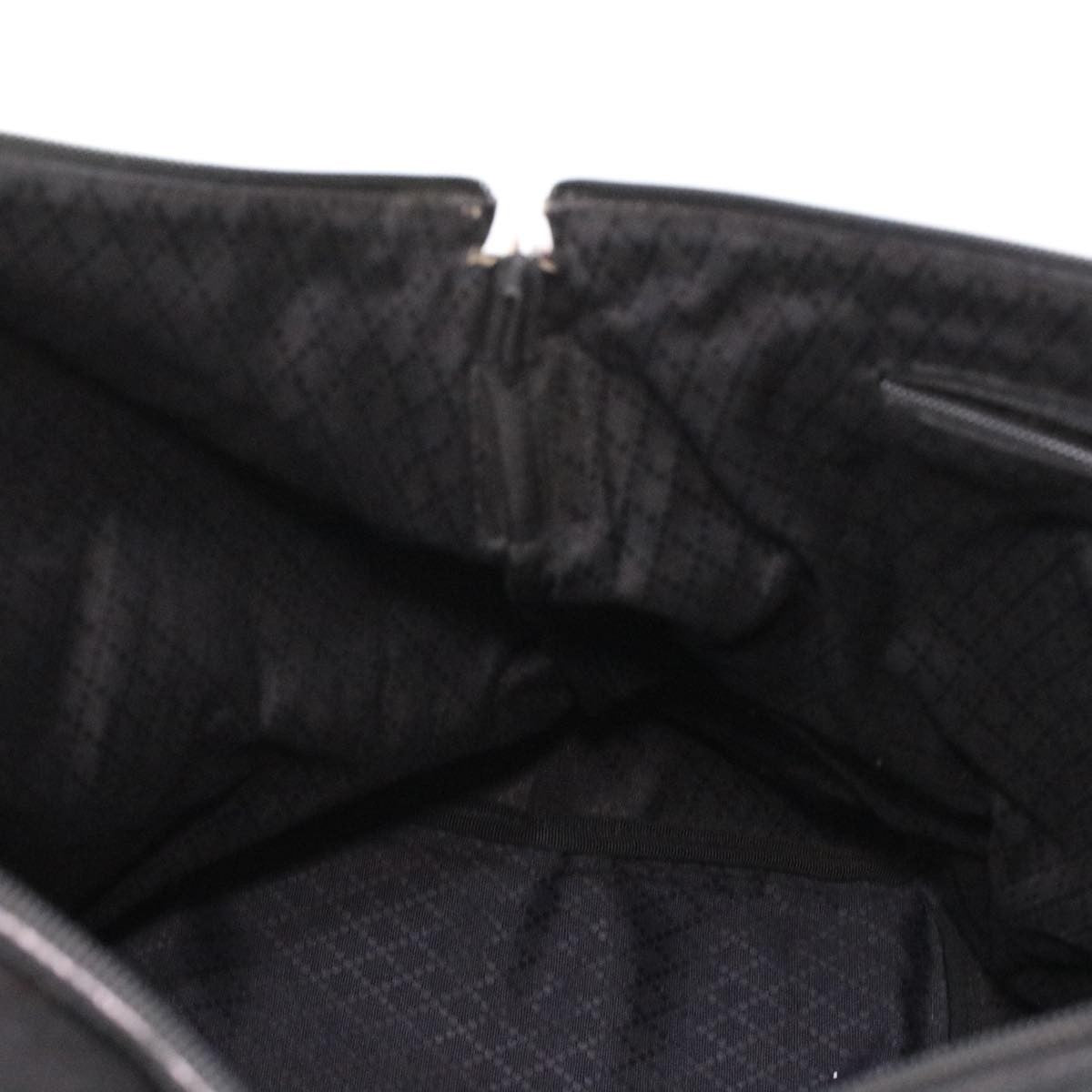 Gucci Ophidia Double Zip Wristlet Pouch GG Coated Canvas, BLACK, CANVAS, Clutche & pouche