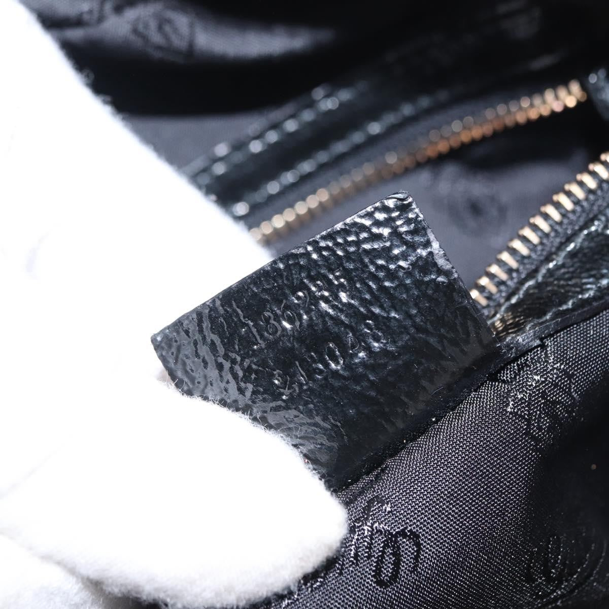 Gucci Aviatrix Satchel Suede, BLACK, SUEDE, Handbag