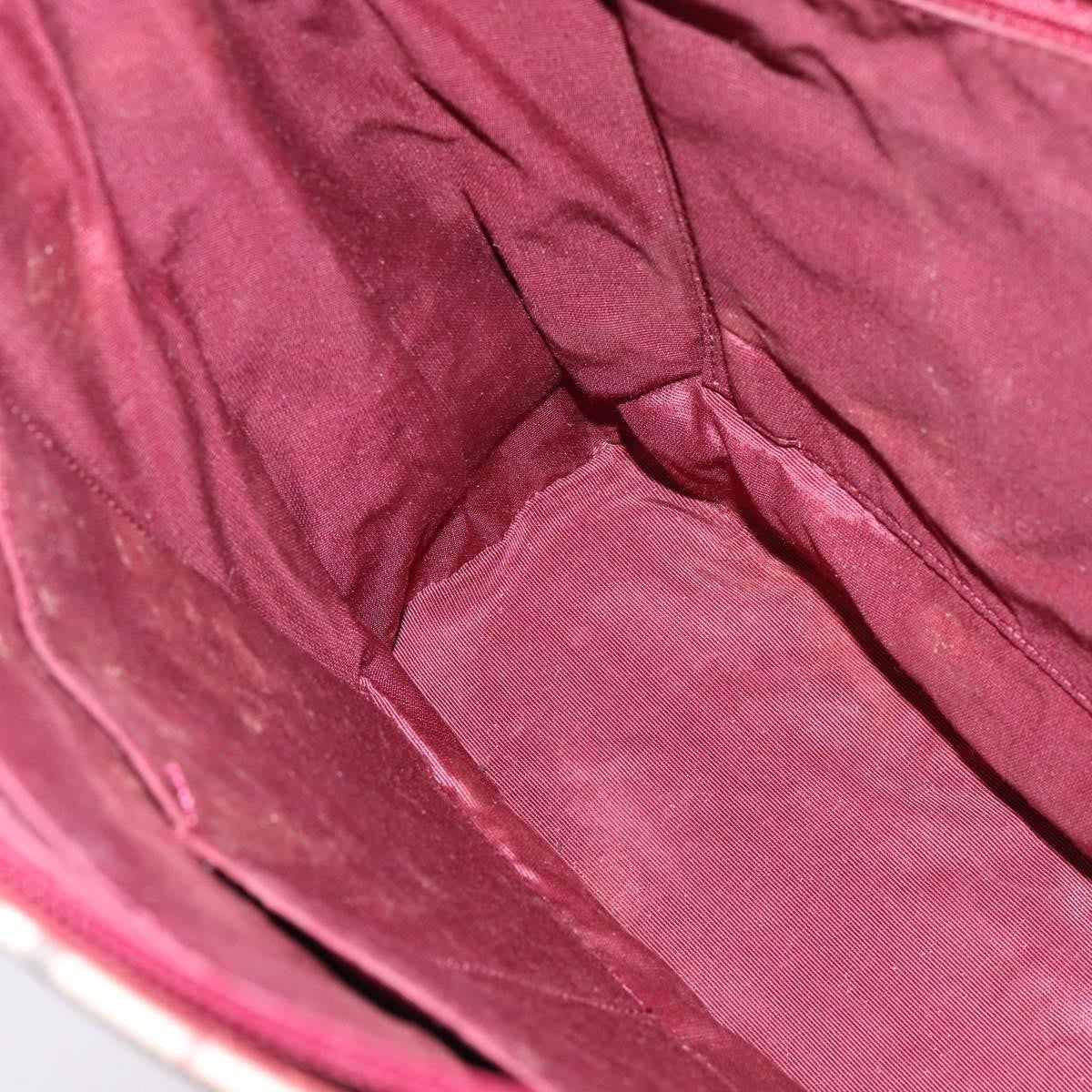 Burberry Nova Check Tote canvas check pattern, BEIGE, CANVAS, Tote bag