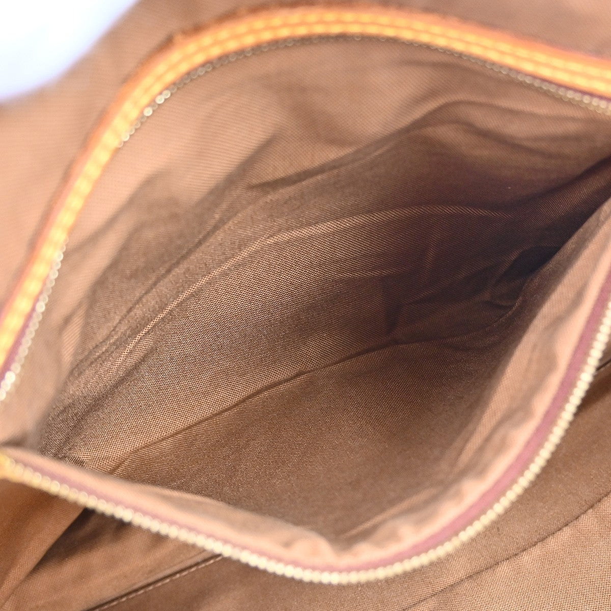Louis Vuitton Porte-Documents Pegase Bag Monogram Canvas, BROWN, CANVAS, Briefcase