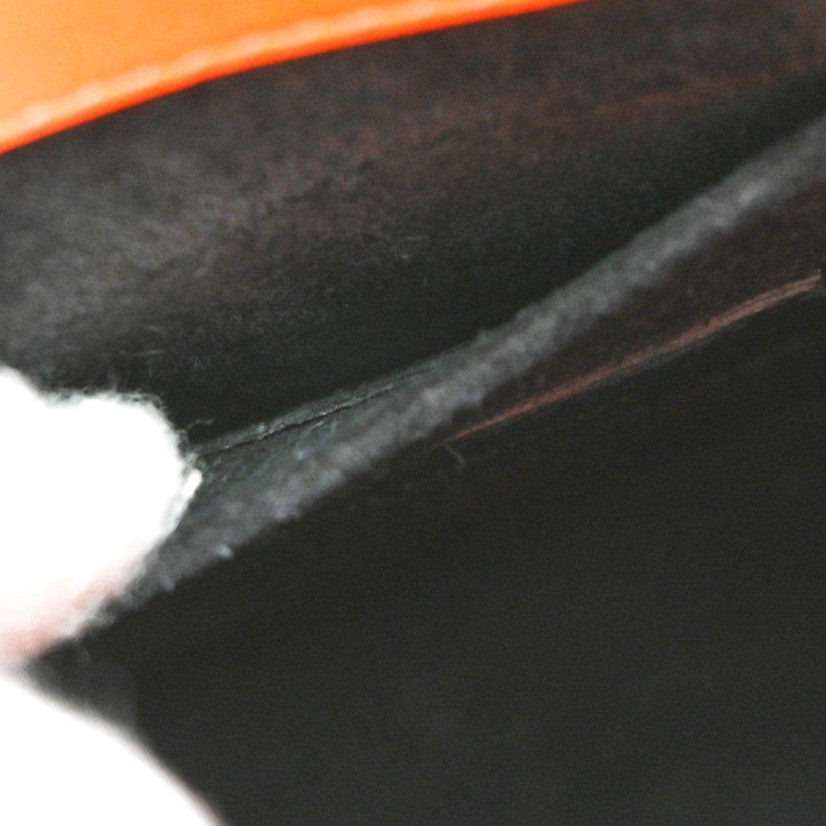 Saint Laurent Sac de Jour NM Bag Leather, RED, LEATHER, Handbag