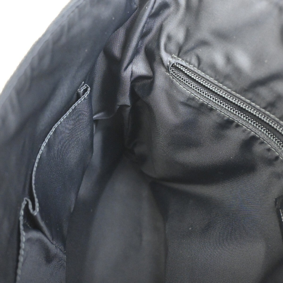 Gucci Web Strap Flat Messenger Bag Techno Canvas, BLACK, CANVAS, Shoulder bag