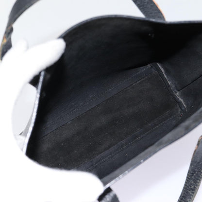 Gucci Ophidia Pouch GG Matelasse Leather, BLACK, LEATHER, Clutche & pouche