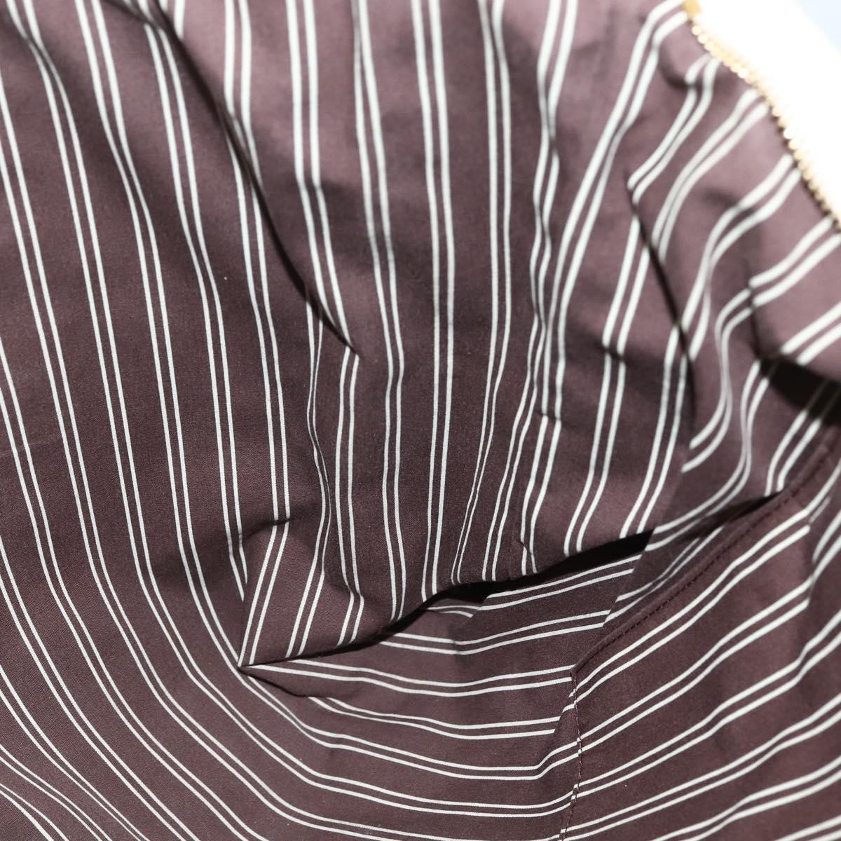 Louis Vuitton Antigua Tote Canvas, ECRU, CANVAS, Tote bag