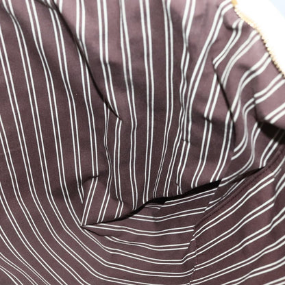 Louis Vuitton Antigua Tote Canvas, ECRU, CANVAS, Tote bag