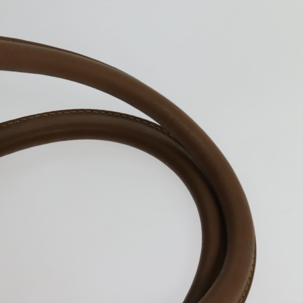 Christian Dior Vintage Honeycomb Handbag Canvas Leather, BLACK, CANVAS, Handbag