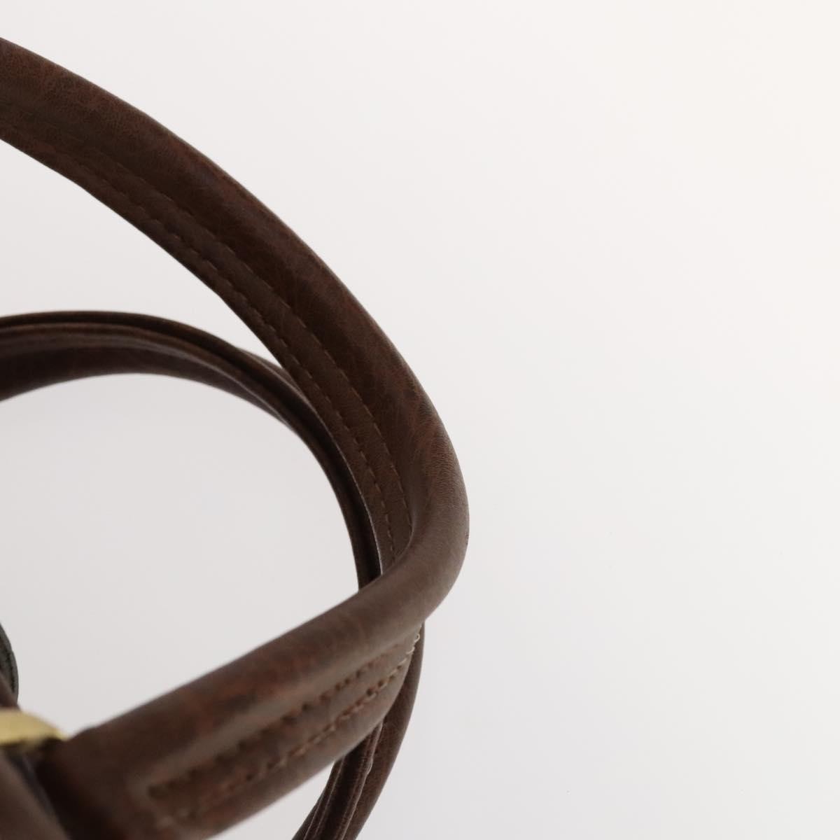 Burberry Nova check boston bag Canvas, BEIGE, CANVAS, Travel bag