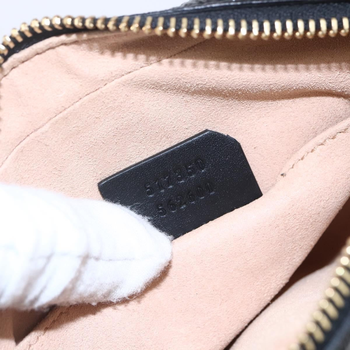 Gucci Ophidia Shoulder Bag Suede, RED, SUEDE, Shoulder bag