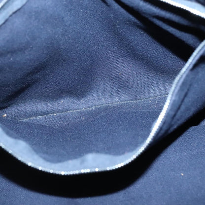 Hermes Fourre Tout Tote Canvas, SILVER, CANVAS, Tote bag