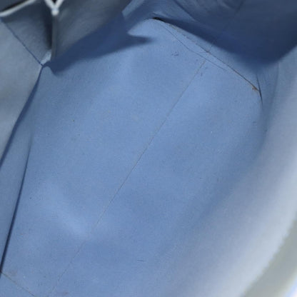 Louis Vuitton Reade Handbag Monogram Vernis, PURPLE, PATENT_LEATHER, Handbag