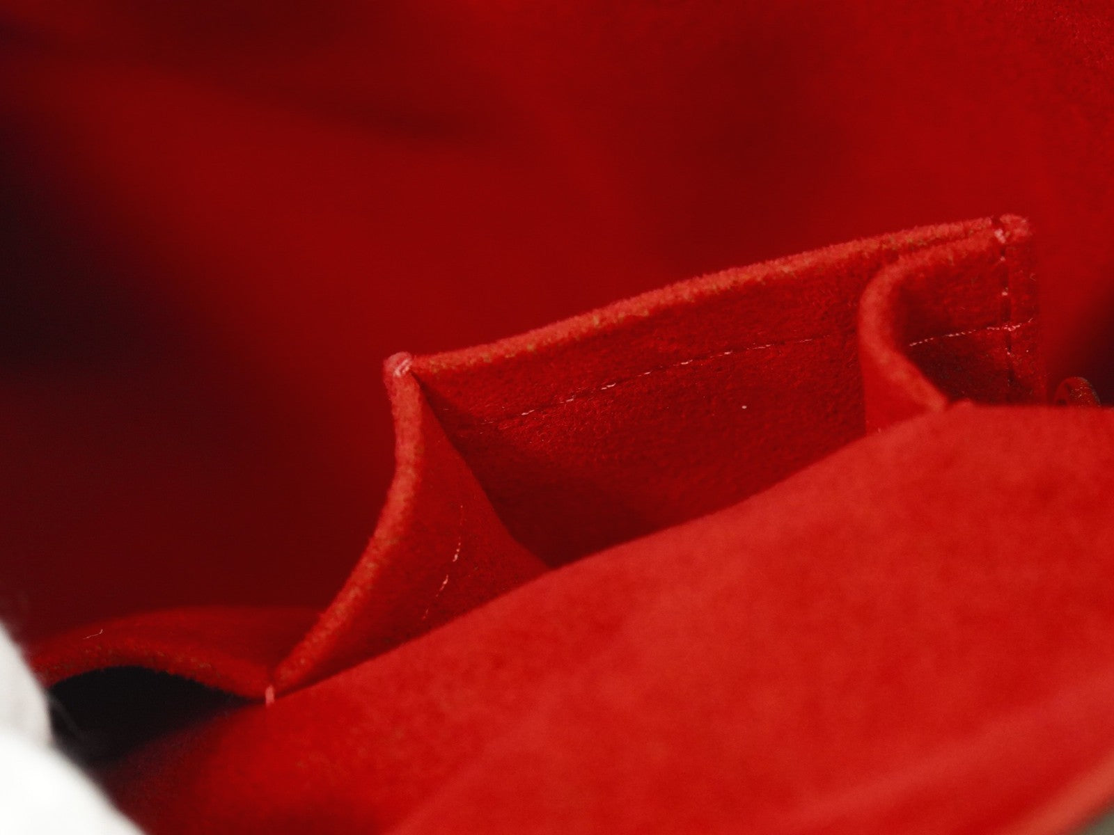 Louis Vuitton Trevi Handbag Damier, BROWN, CANVAS, Handbag