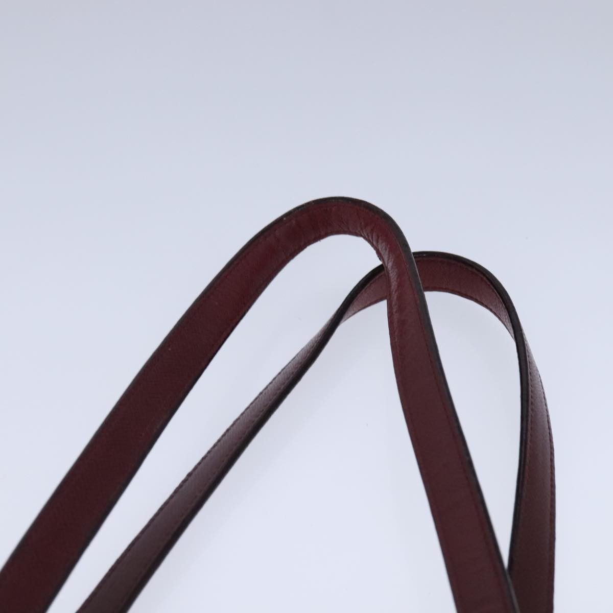 Burberry Nova Check Tote canvas check pattern, BEIGE, CANVAS, Tote bag