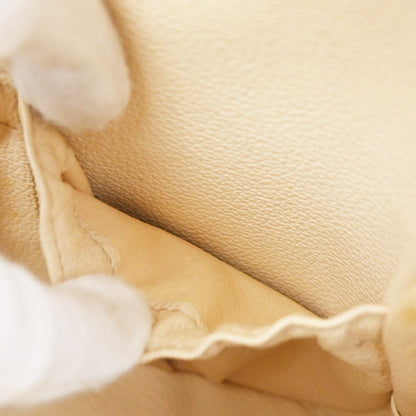 Louis Vuitton Spontini Handbag Monogram Canvas, BROWN, CANVAS, Handbag