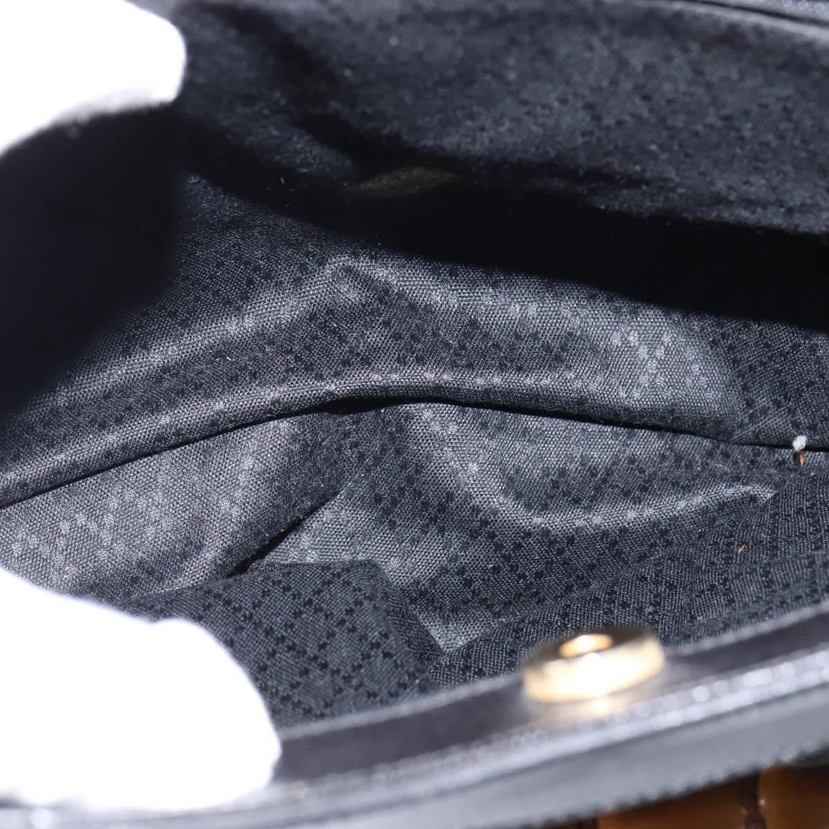 Gucci Diana NM Bamboo Handle Tote Leather, GOLD, LEATHER, Tote bag