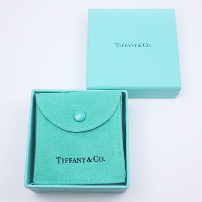 Tiffany & Co. Venetian Link Bracelet Sterling Silver, SILVER, SILVER, Bracelet