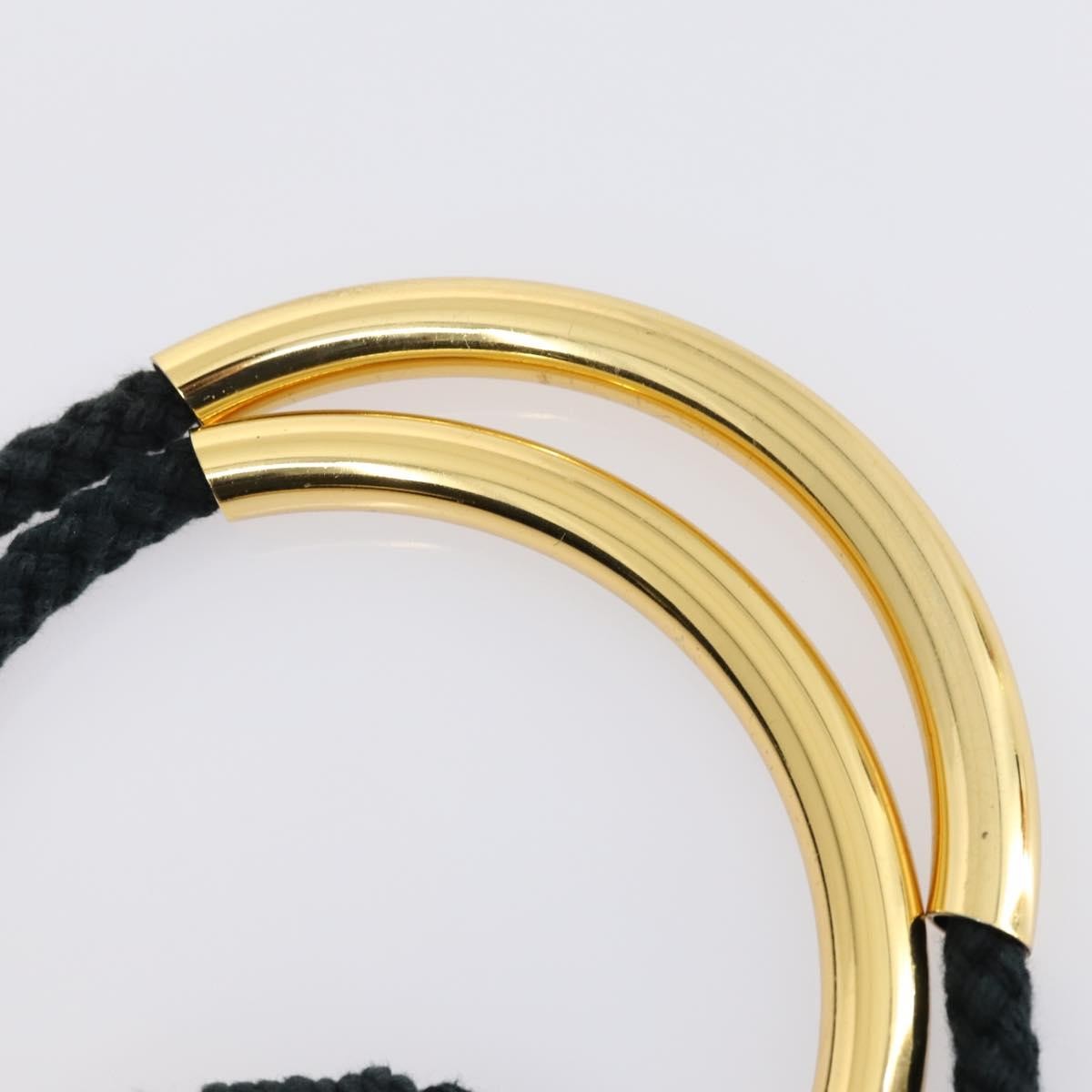 Prada Convertible Metal Handle Satchel Quilted Tessuto, BLACK, NYLON, Tote bag