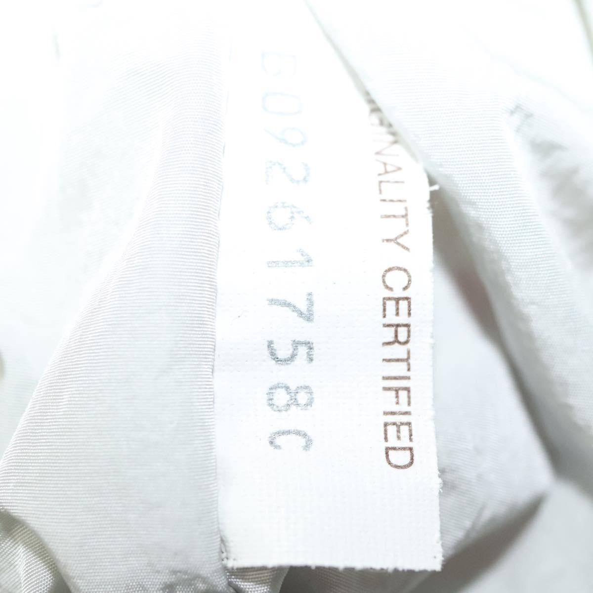 Bottega Veneta Padded Tech Cassette Crossbody Bag Intrecciato Nylon, GRAY, NYLON, Crossbody bag