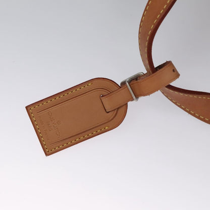 Louis Vuitton Attaquant Handbag Damier Geant Canvas, BROWN, CANVAS, Handbag