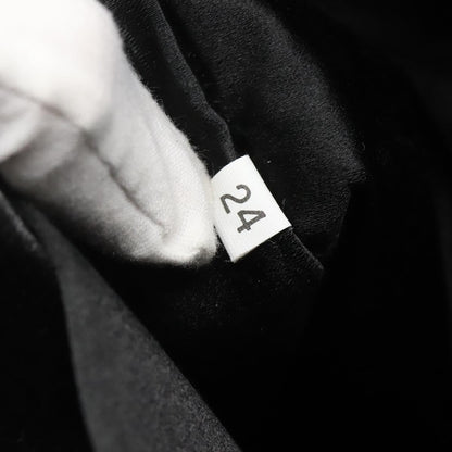 Prada Vintage Handbag Tessuto, ECRU, NYLON, Handbag