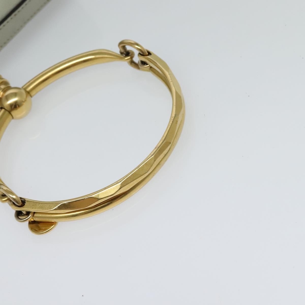 Chloe Nile Crossbody Bag Leather, GRAY, LEATHER, Crossbody bag