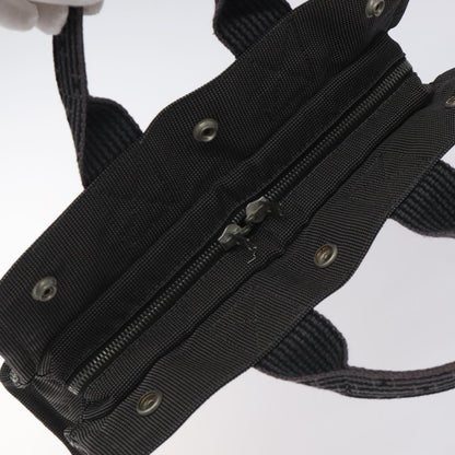 Hermes Fourre-tout Herline Fourre-tout Herline, GRAY, CANVAS, Backpack