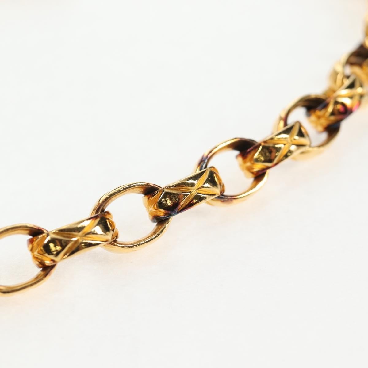 Chanel Vintage Camellia Flap Bag Satin, GRAY, SATIN, Clutche & pouche