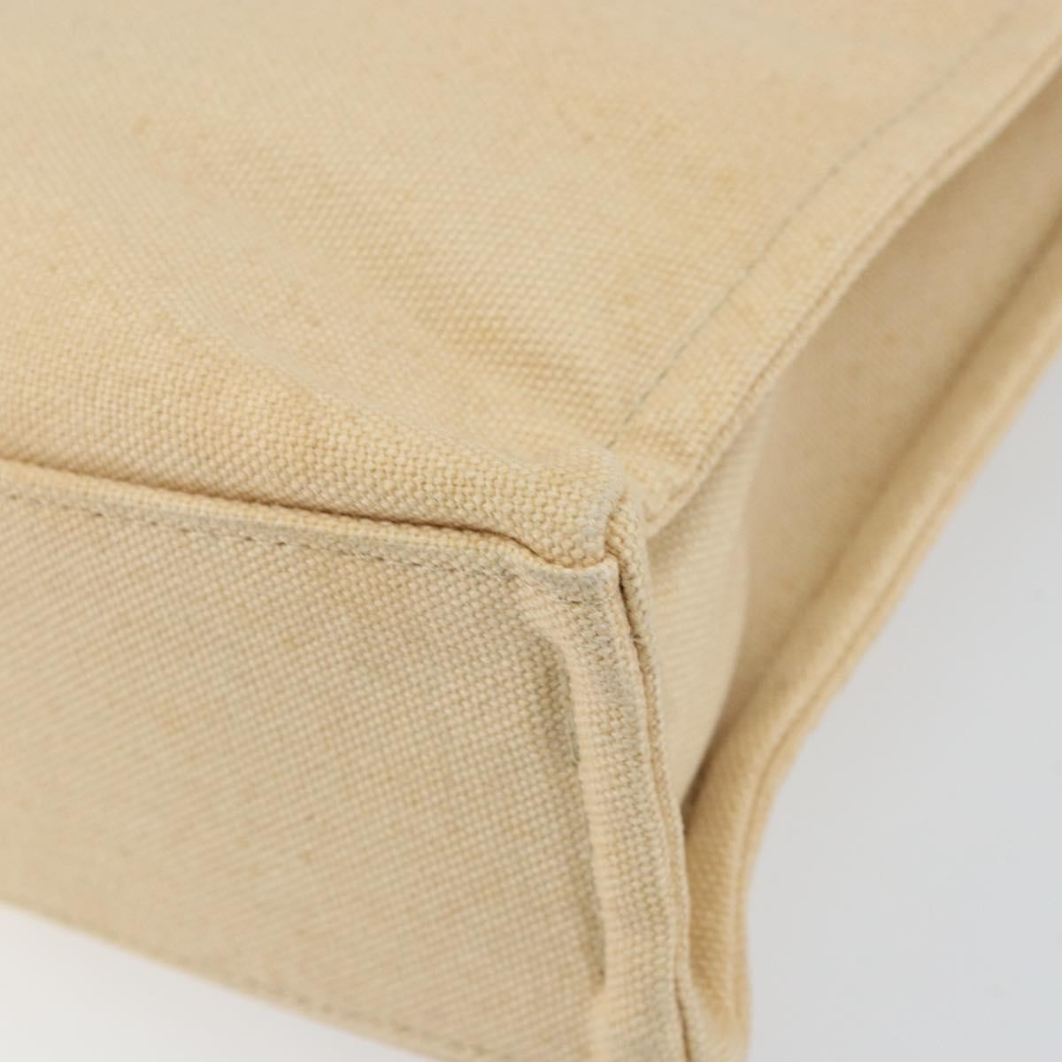 Burberry Blue Label Tote Bag Nylon, BEIGE, NYLON, Tote bag