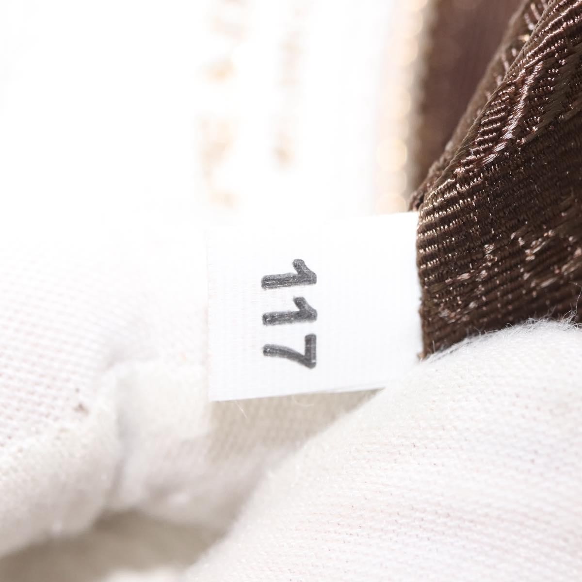 Prada Flap Crossbody Bag Vitello Daino, WHITE, LEATHER, Shoulder bag