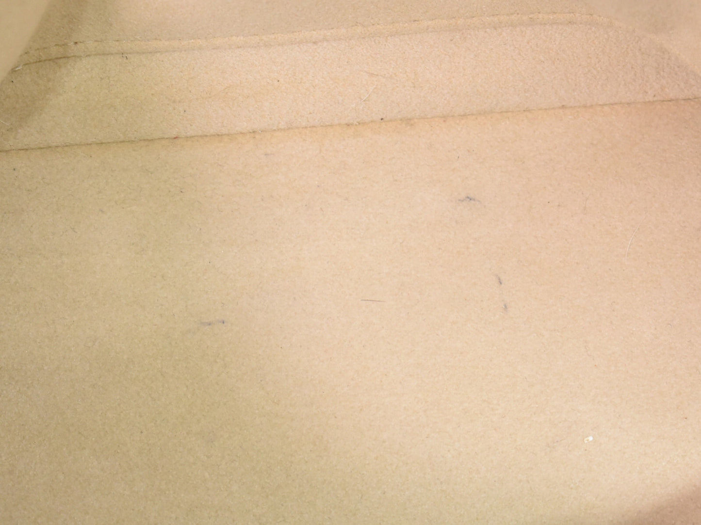 Louis Vuitton Manhattan Handbag Monogram Canvas, BROWN, CANVAS, Handbag