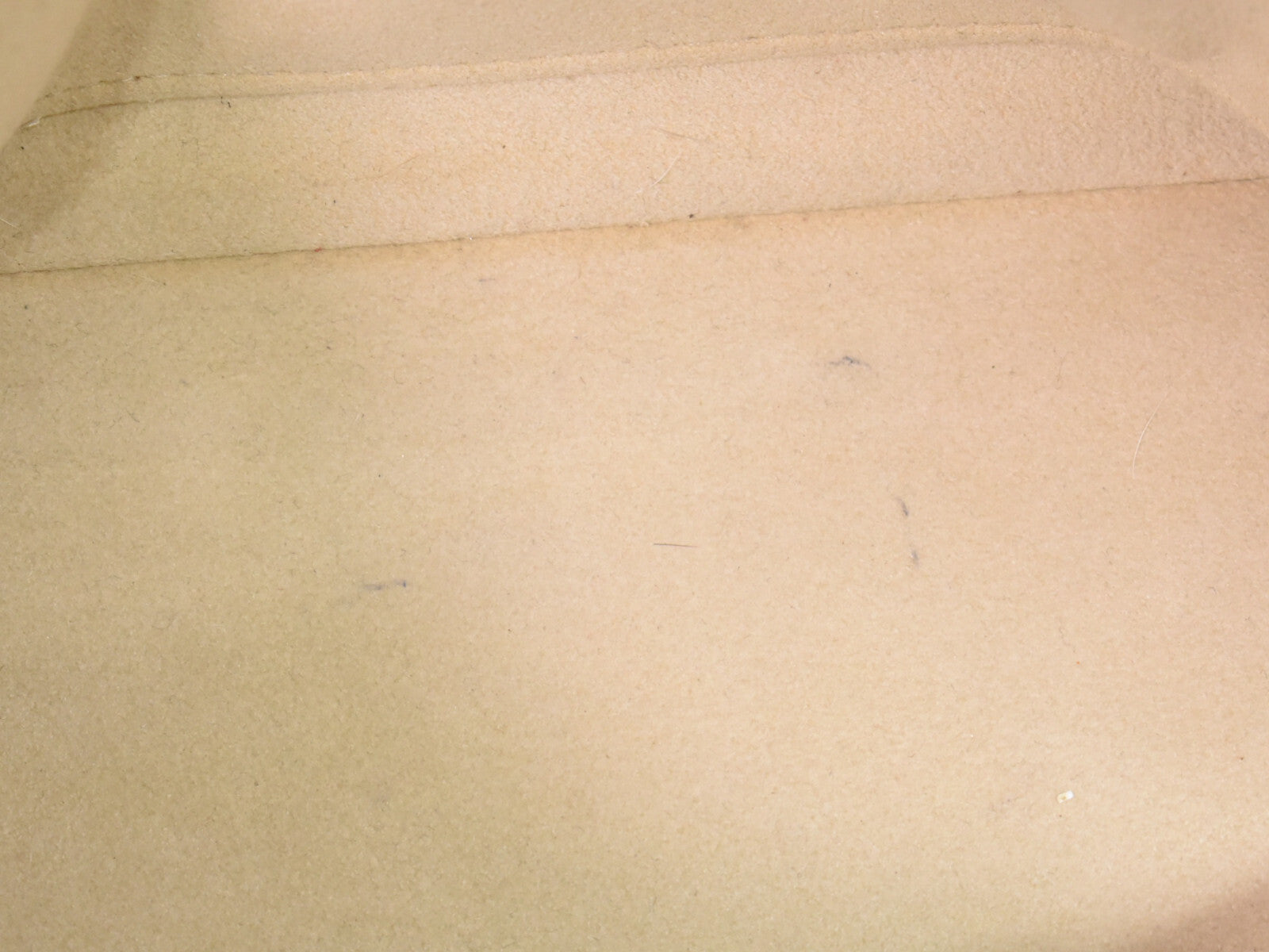 Louis Vuitton Manhattan Handbag Monogram Canvas, BROWN, CANVAS, Handbag