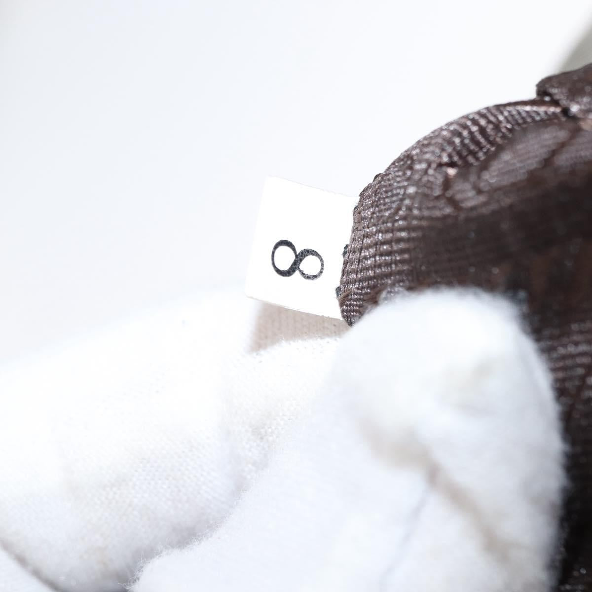 Prada Gaufre Convertible Hobo Tessuto, GRAY, NYLON, Shoulder bag