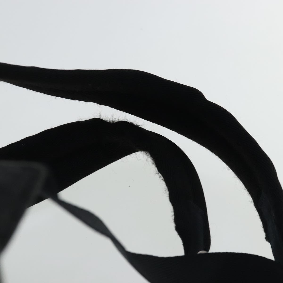 Prada Single Buckle Pocket Backpack Wool, GRAY, WOOL, Backpack