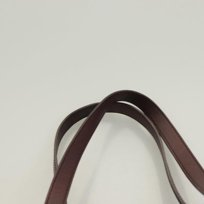 Prada Convertible Tote Printed Tessuto with Saffiano, BLUE, NYLON, Tote bag