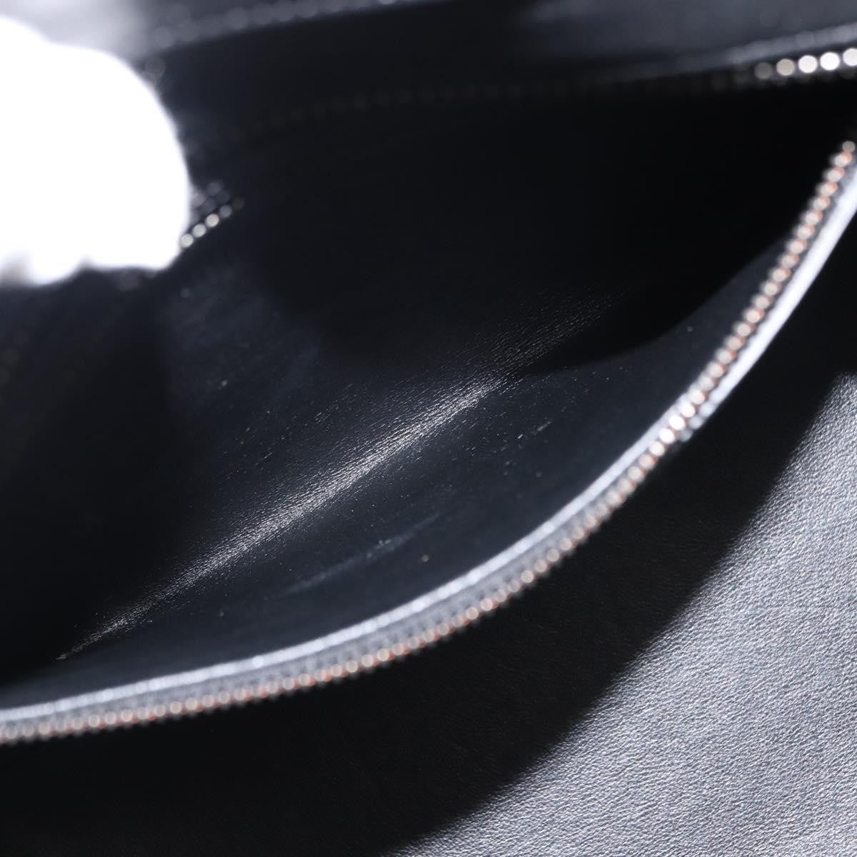 Celine Tricolor Luggage Bag Leather, MULTICOLOUR, LEATHER, Handbag