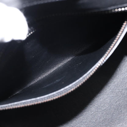 Celine Tricolor Luggage Bag Leather, MULTICOLOUR, LEATHER, Handbag