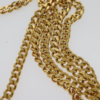 Chloe Drew Crossbody Bag Leather and Suede, RED, SUEDE, Shoulder bag