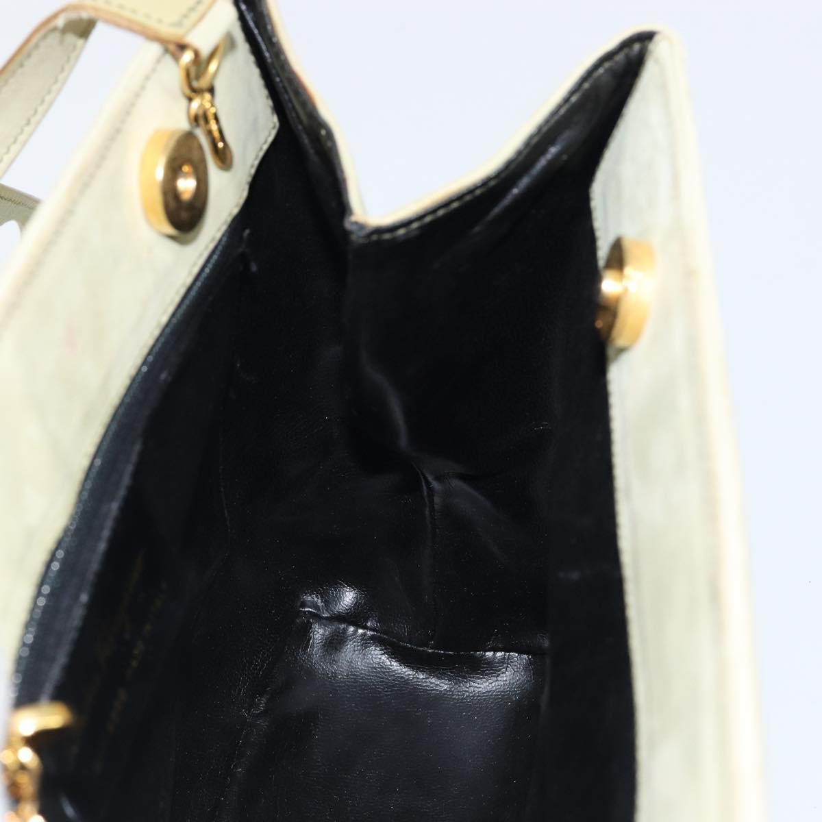 Salvatore Ferragamo Vala Shoulder Bag Suede, GREEN, SUEDE, Shoulder bag