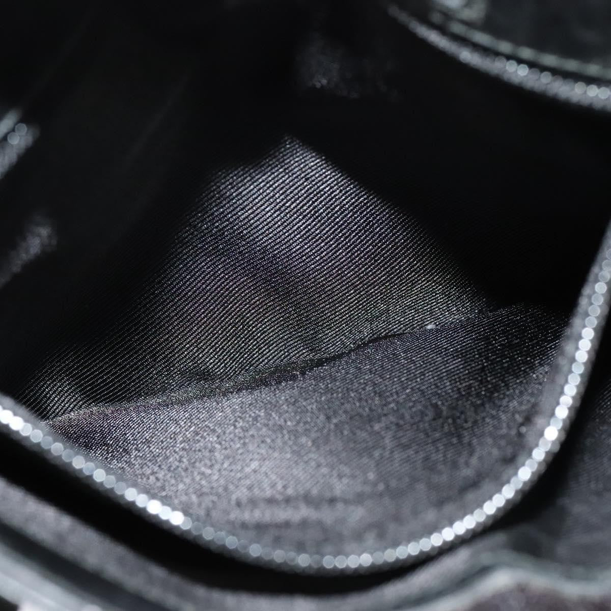 Gucci Front Pocket Messenger Canvas, BEIGE, CANVAS, Shoulder bag